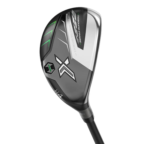 X2 Hybrid Herren
