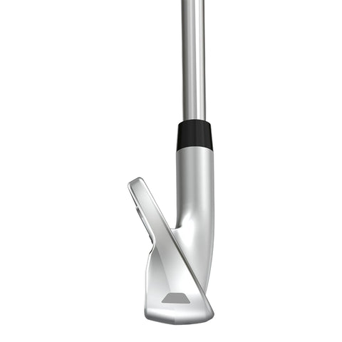 [X2] Eisensatz Herren