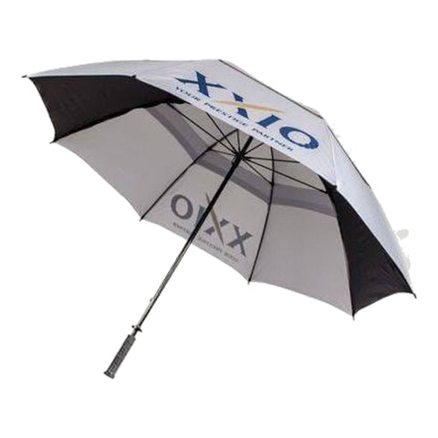 Double Canopy Umbrella 62"