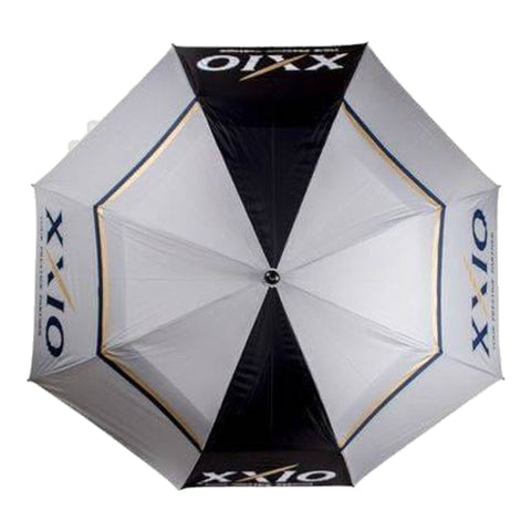 Double Canopy Umbrella 62"
