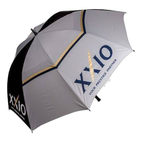 Double Canopy Umbrella 62"