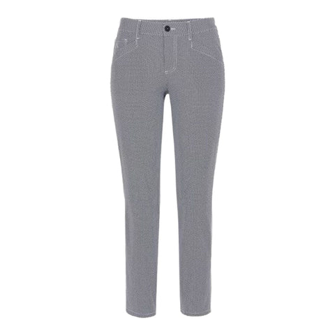 JANA-CR Revolutional® Print WR Golfhose Damen