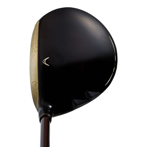 Prime Royal Edition 6 Fairwayholz Damen