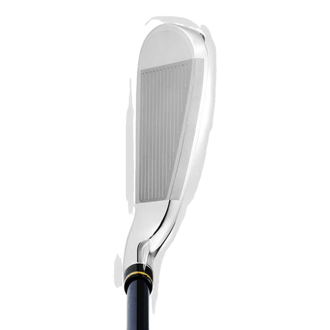Prime Royal Edition 6 Eisensatz Damen