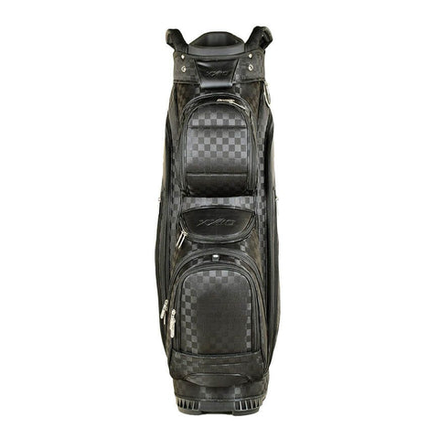 Premium Cartbag Damen