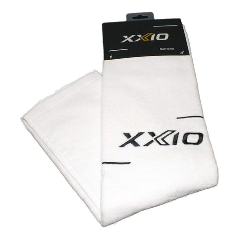 Bag Towel