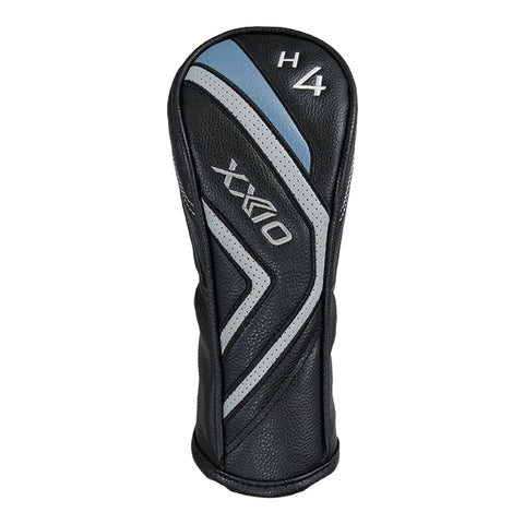 14 Hybrid Herren