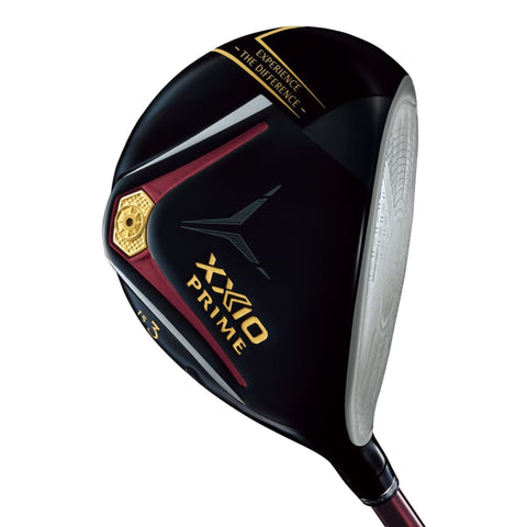 Prime 13 Fairwayholz Herren