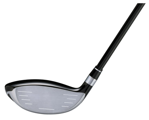 XP-1 (2020) Fairwayholz Herren