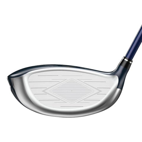 XXIO 12 Driver Herren (Gebraucht)