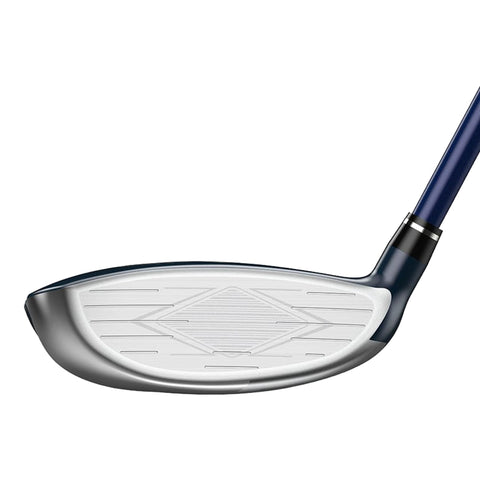 Prime 12 Fairwayholz Herren