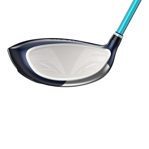 13 Driver Herren