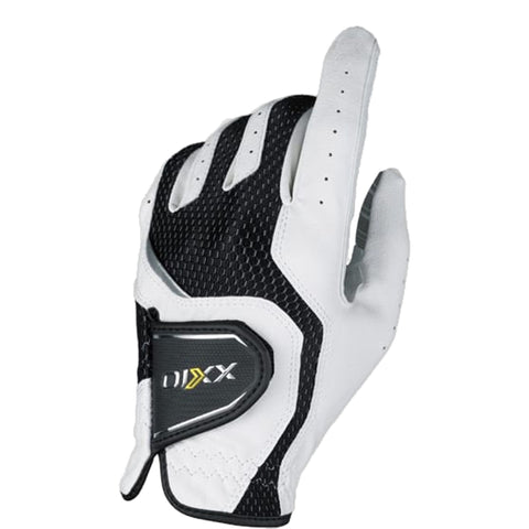 All Weather Golfhandschuh Herren