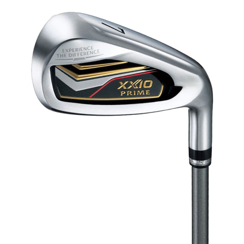 Prime 12 Wedge Herren