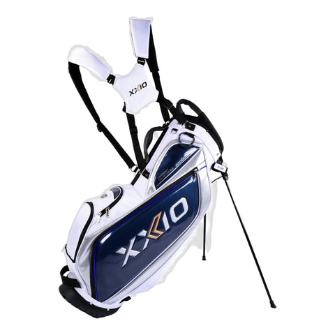 Premium Standbag