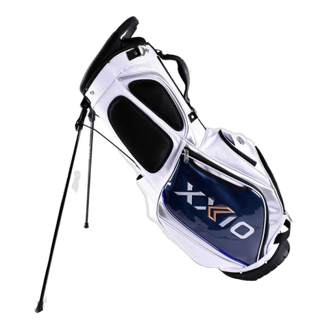 Premium Standbag