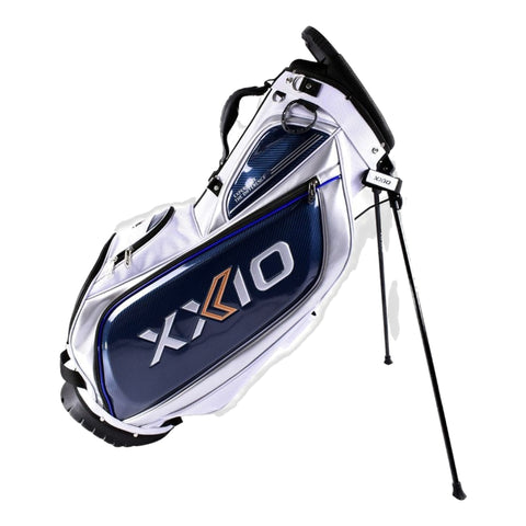 Premium Standbag