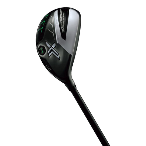 X2 Hybrid Herren