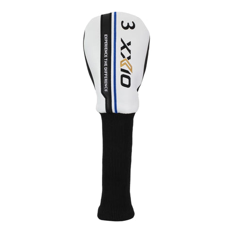 Prime 12 Fairwayholz Herren