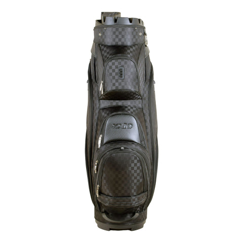 Premium Organizer Cartbag