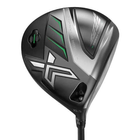X Driver Herren