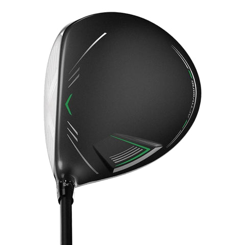 X Driver Herren