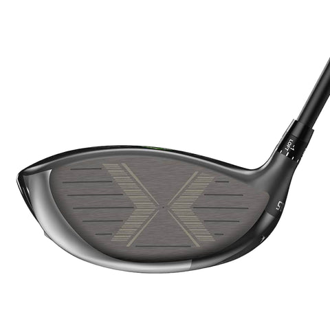 X Driver Herren (Gebraucht)