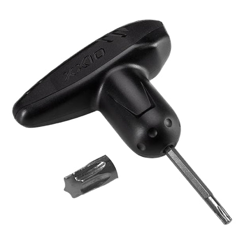 X Driver Herren (Gebraucht)