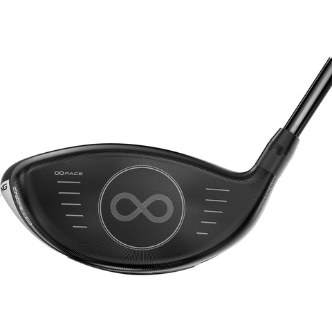 RadSpeed Driver Herren