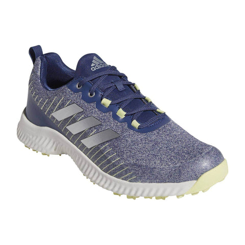 Response Bounce 2,0 SL Golfschuhe Damen