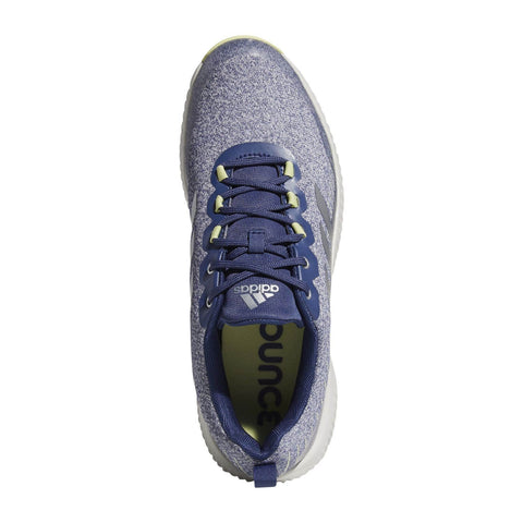 Response Bounce 2,0 SL Golfschuhe Damen