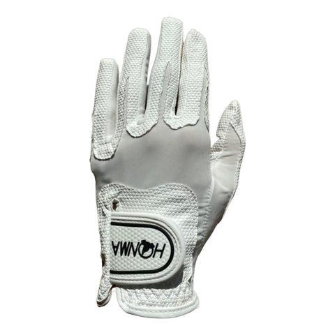 YP Golfhandschuh Damen
