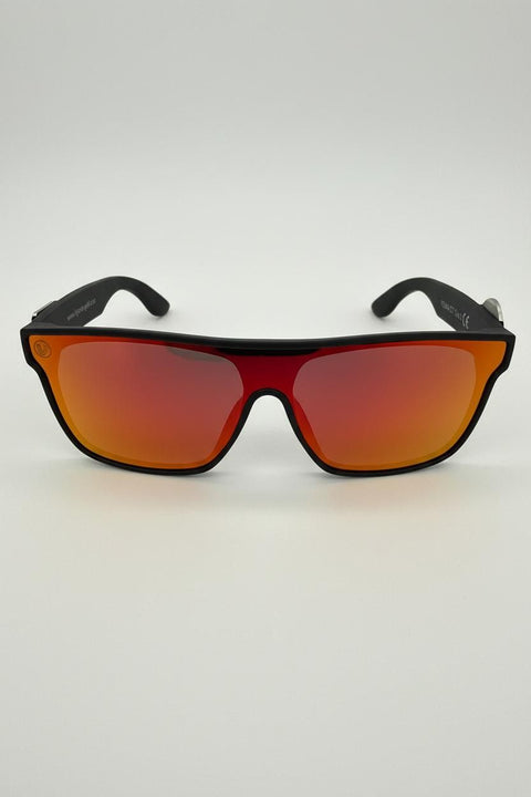 AAO Sonnenbrille