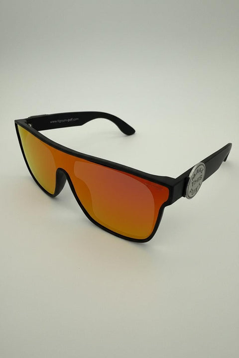 Magnet Sonnenbrille