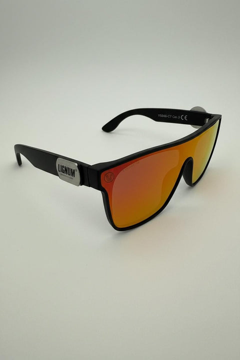 Magnet Sonnenbrille