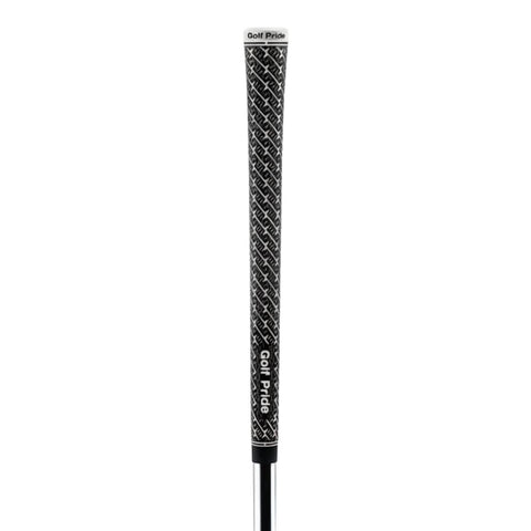 Z-Grip Cord Golfgriff