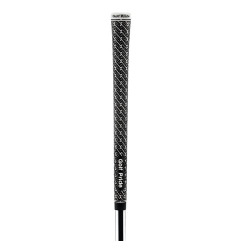 Z-Grip Cord Golfgriff
