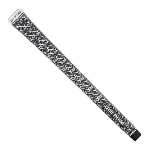 Z-Grip Cord Schlägergriff