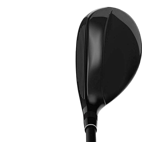 Z H85 Hybrid Herren