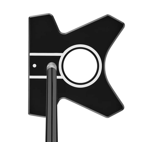 Z1 Black ZERO Putter