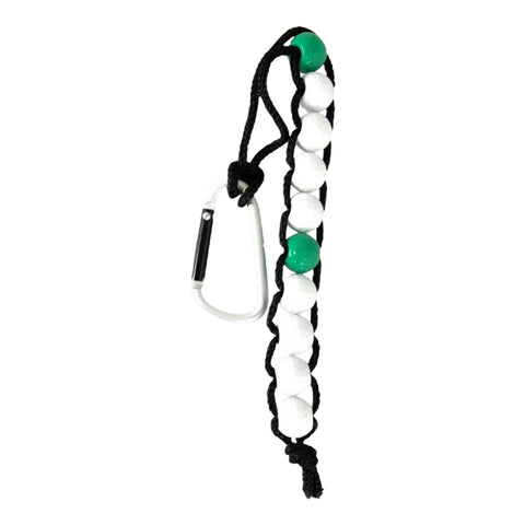 Bead Counter Zählkette