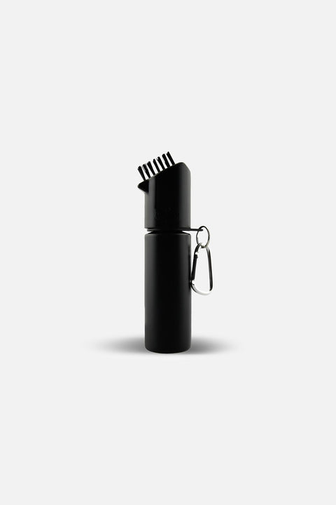 Water Bottle Club Cleaner