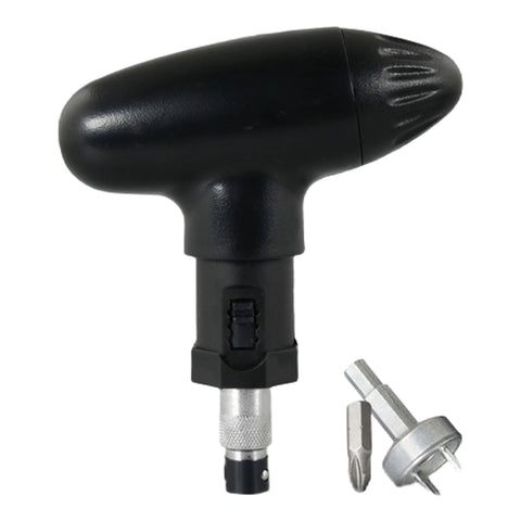 Cleat Master Deluxe Wrench