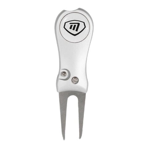 Switchblade Pitch Repairer