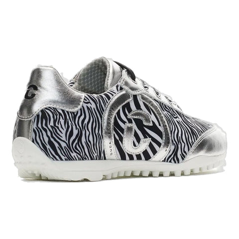 Kubana Golfschuhe Damen
