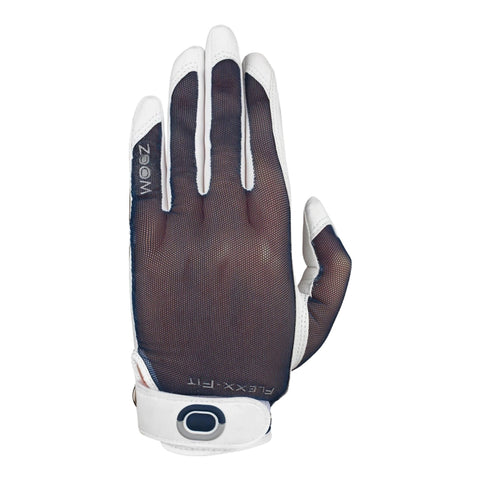 Sun Style Golfhandschuh Damen