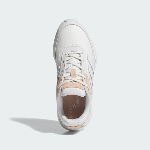 Zoysia Golfschuhe Damen