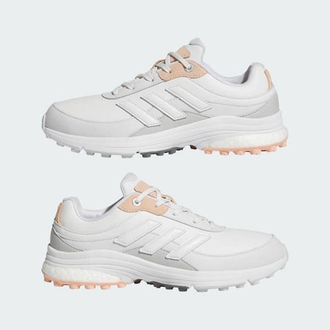 Zoysia Golfschuhe Damen