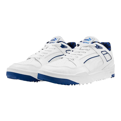 Slipstream Golfschuhe Herren