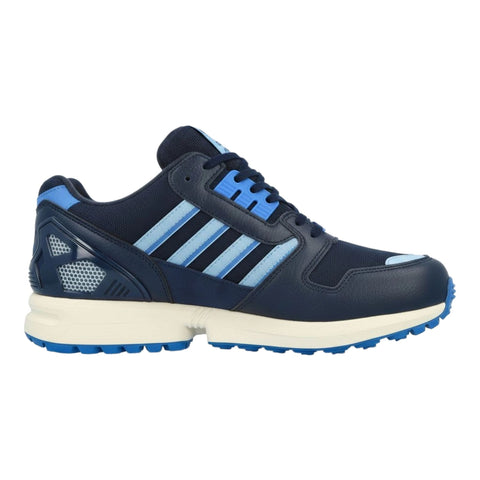 ZX 8000 Golfschuhe